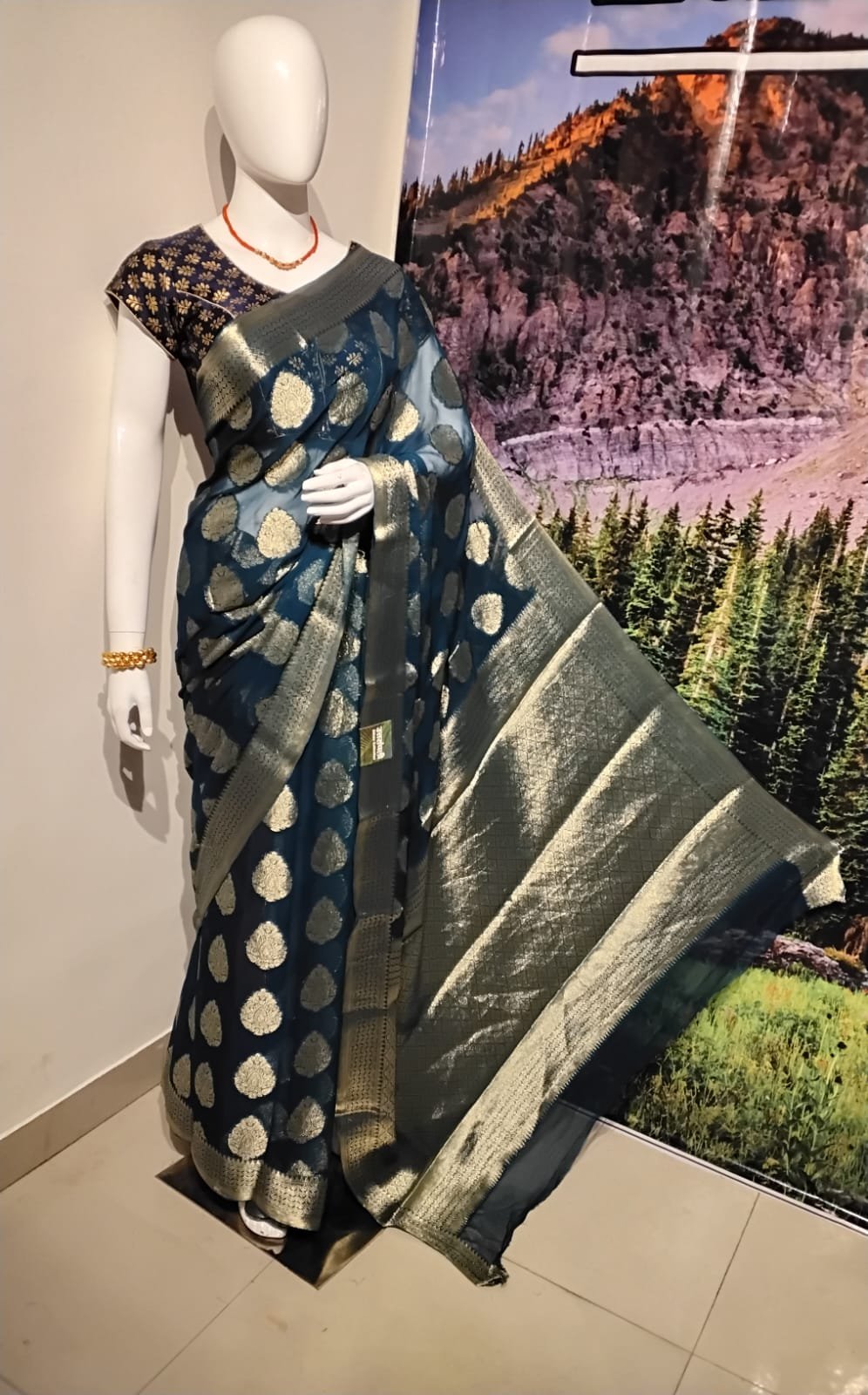 Uttranchali
